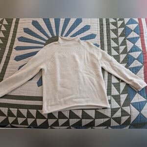 J.Crew 1988 Rollneck Sweater (NWOT)